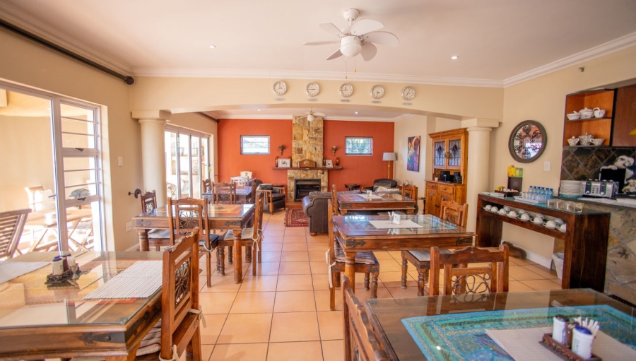 13 Bedroom Property for Sale in Bonnie Doone Eastern Cape